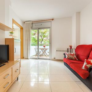 Superior Appartement met Drie Slaapkamers